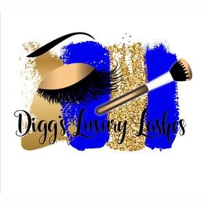 Meet your Posher, Sharifa